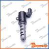 Valve de commande, réglage d'arbres à came pour KIA | 27-3487, 75-51361-SX